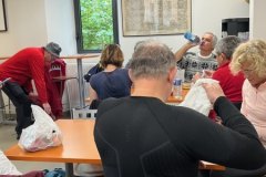 IMG_20241018_105758