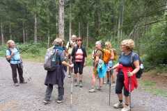 20-IMG-20260918-WA0000