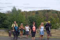 40-IMG-20260918-WA0004
