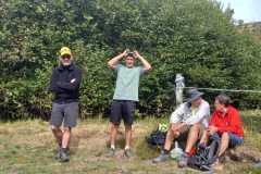 60-IMG-20260918-WA0007