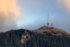 90-BQT09027-001_puy_de_dome_v1-n