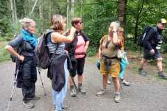 IMG-20260918-WA0002