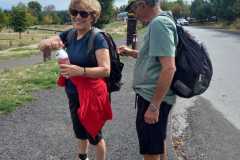 IMG-20260918-WA0006