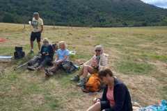 IMG-20260918-WA0011