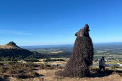 IMG-20260920-WA0000