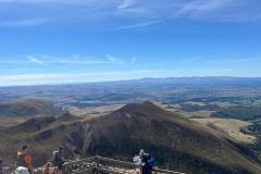 IMG-20260920-WA0002
