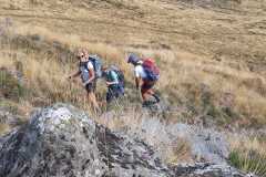 IMG-20260921-WA0001