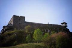 05-BQT09069-002_chateau-de-Picherande_v1b-n-Copie