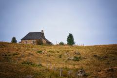 35-BQT09086-004_maison_v1-Copie-n