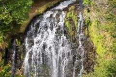 60-BQT09106-009_cascade_v1-Copie-n