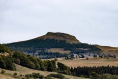 70-BQT09114-010_sancy_v1-Copie-n