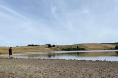 80-IMG-20260924-WA0011