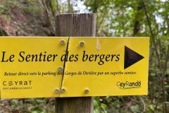 IMG-20260927-WA0030