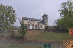 IMG-20261008-WA0000