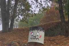 IMG-20261008-WA0001