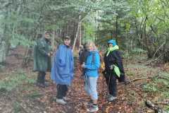 IMG-20261008-WA0004