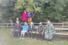 IMG-20261008-WA0013