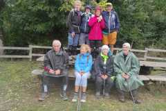 IMG-20261008-WA0014