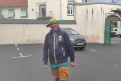 IMG-20261008-WA0015