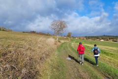 01-3-Clochers_Gimeaux_Brigitte_Nadine_S101219_2023-11-12