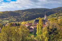 06-3-Clochers_Teilhede_lumiere_automne_S104616_2023-11-12