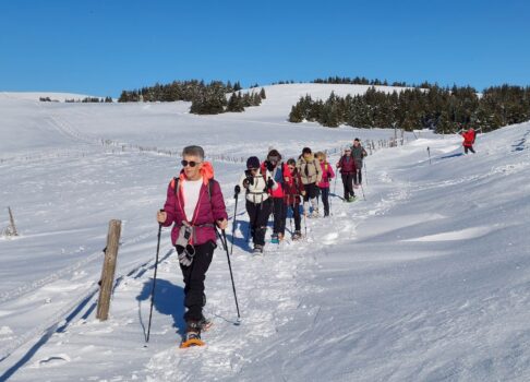 Puy de Baladou