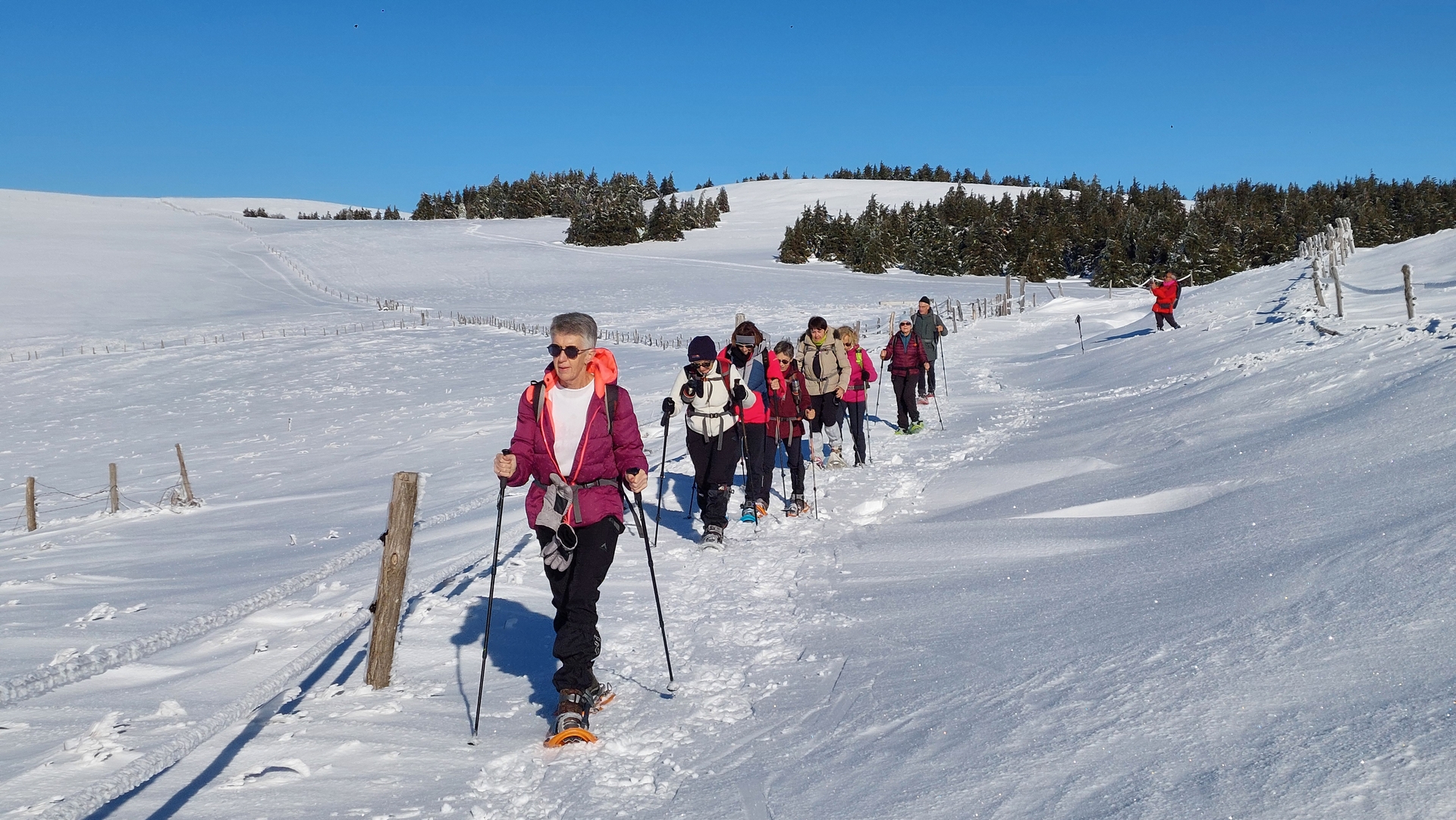 Puy de Baladou