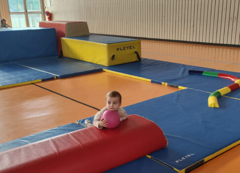 Mais pourquoi ce vent d’agitation…