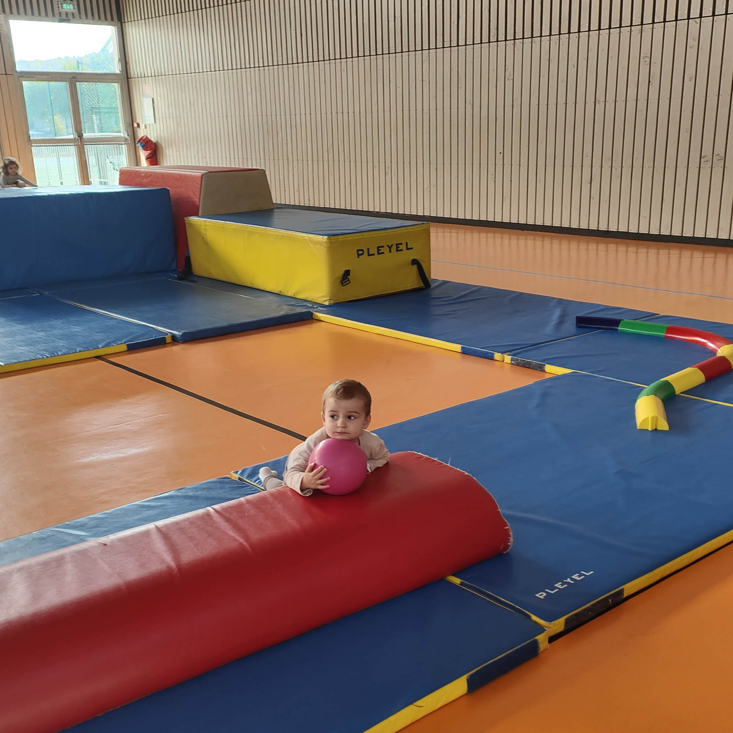 Mais pourquoi ce vent d’agitation…