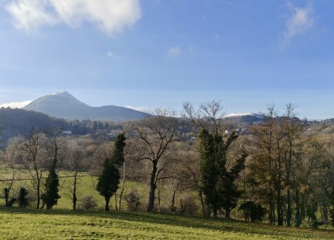 Pérignat-sur-Allier